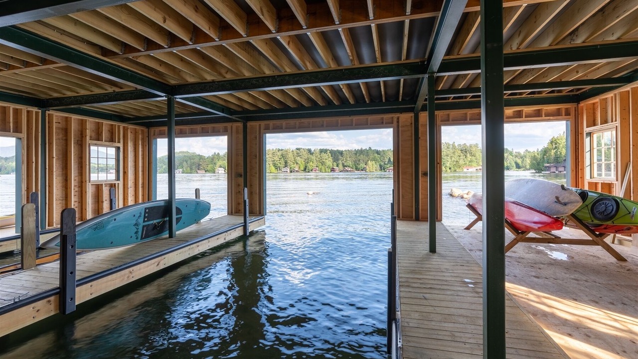 Photo of Others in Lake Placid