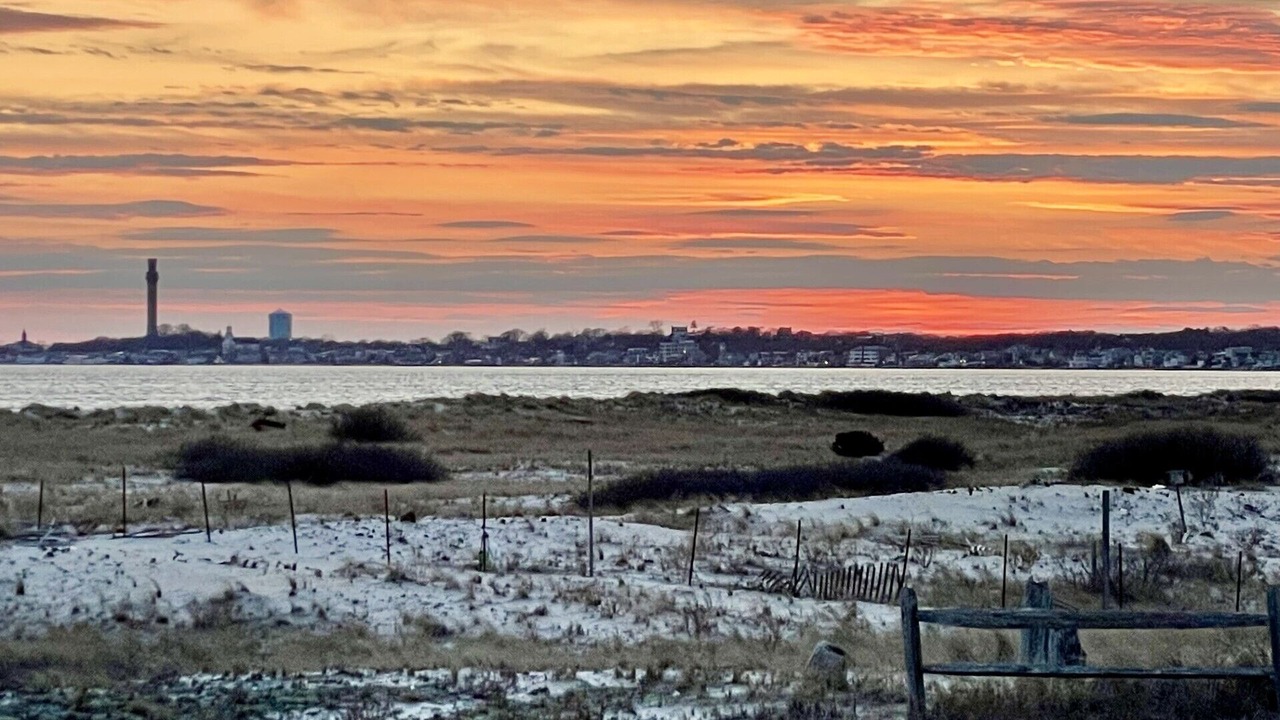 Photo of Others in North Truro