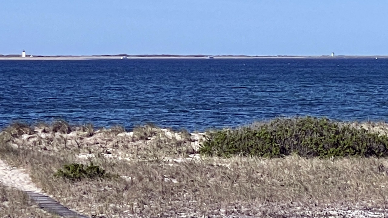 Photo of Others in North Truro