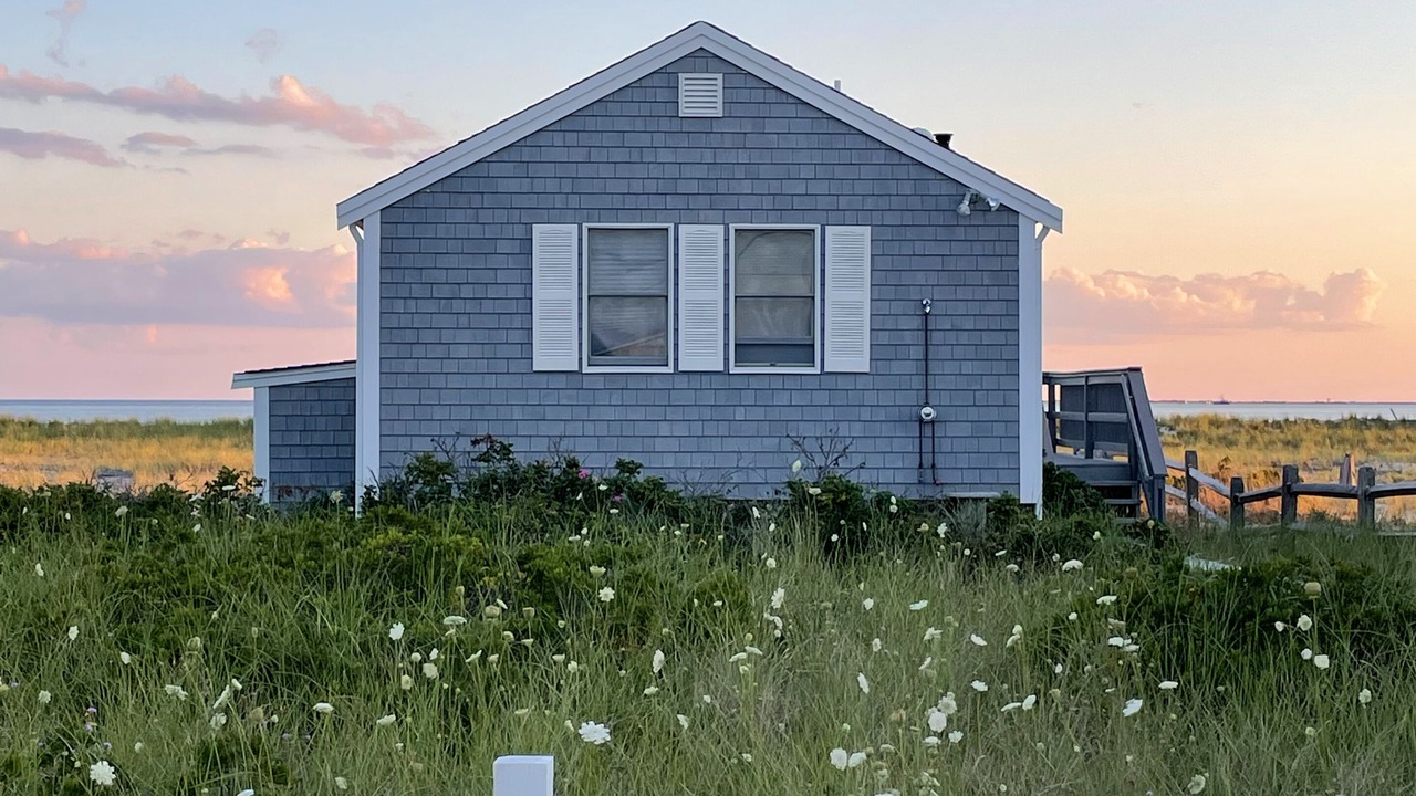 Photo of Others in North Truro