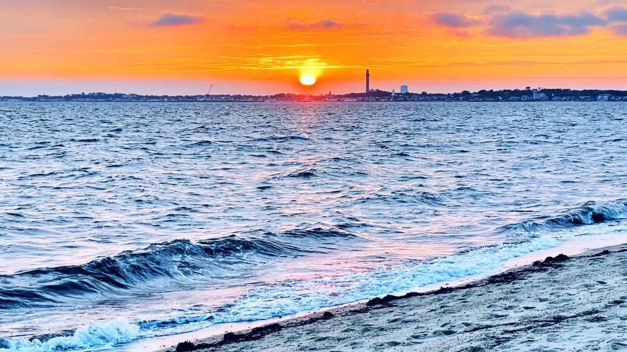 Photo of Others in North Truro