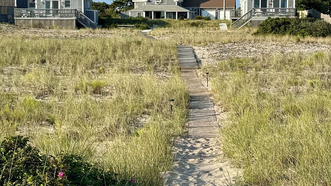 Photo of Others in North Truro