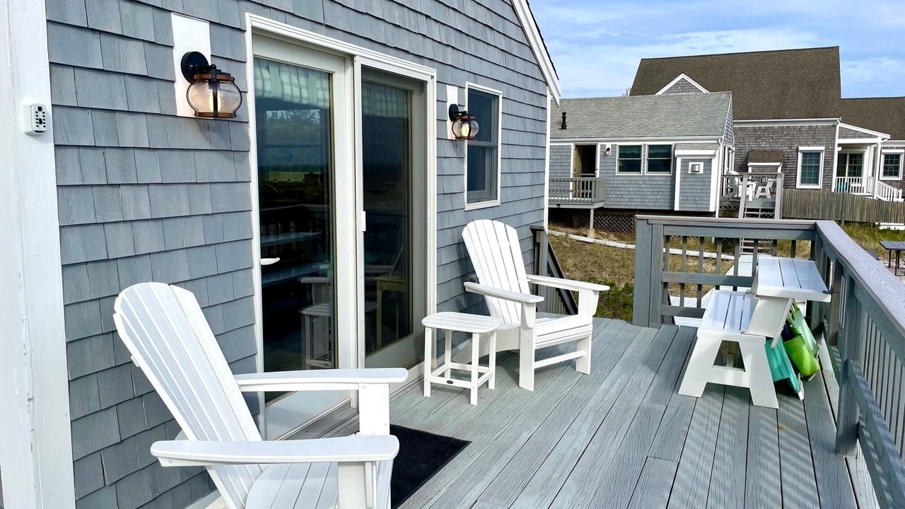 Photo of Others in North Truro
