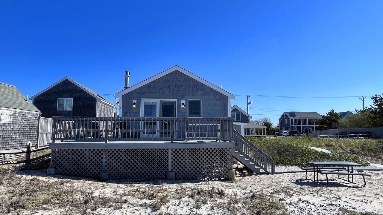 Photo of Others in North Truro