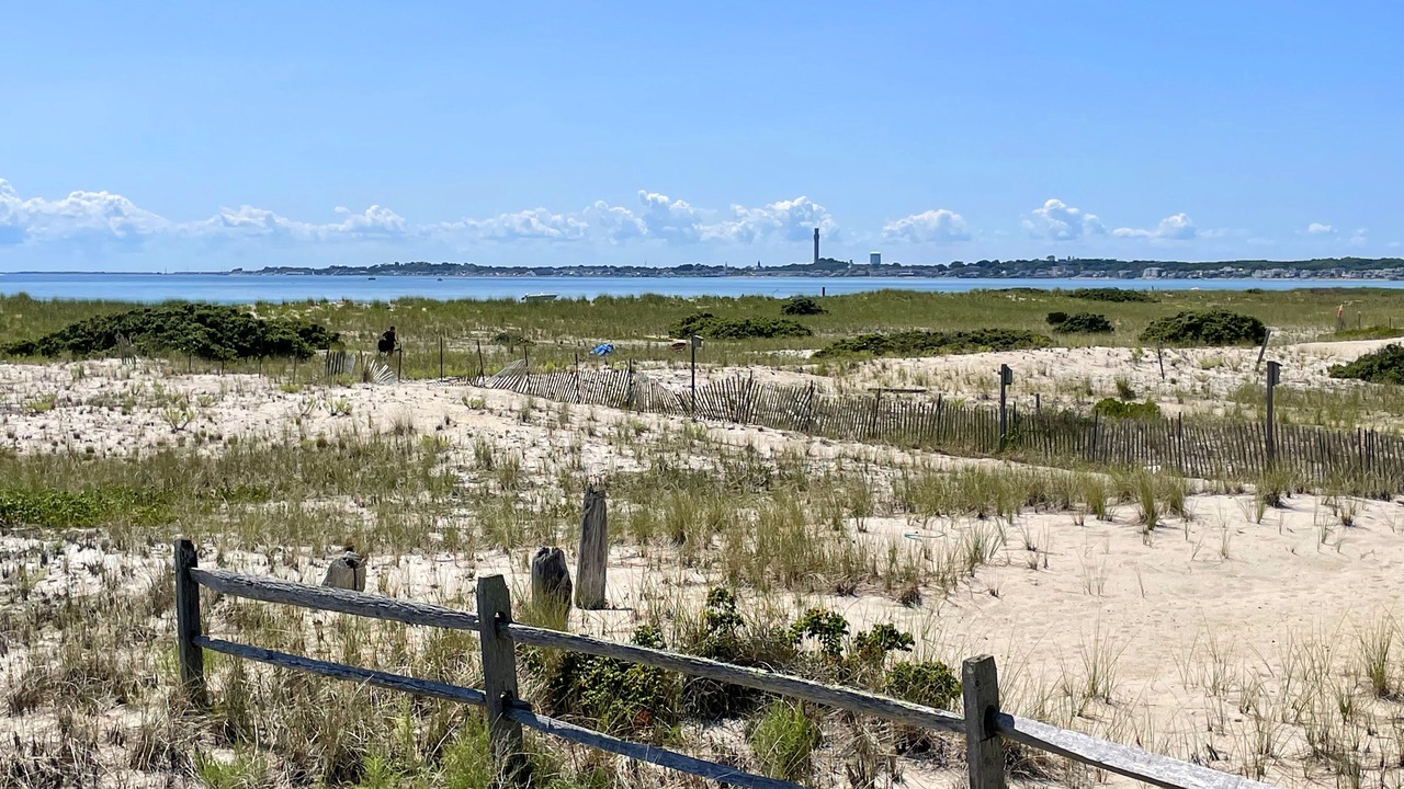 Photo of Others in North Truro