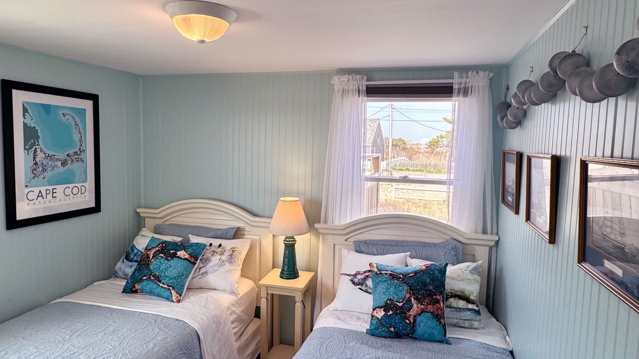 Photo of Others in North Truro