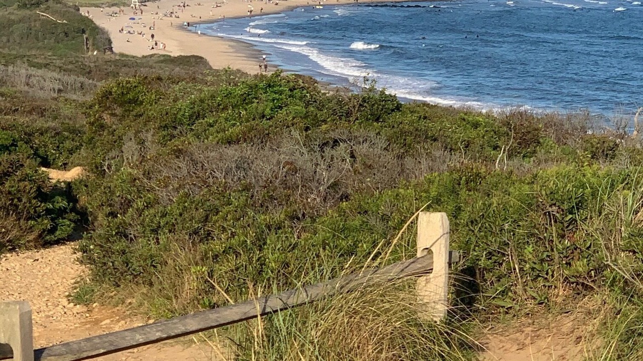 Photo of Others in Culloden Shores