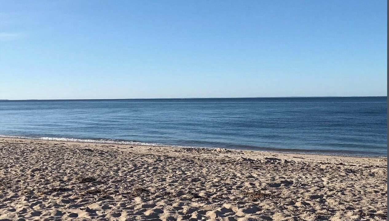 Photo of Others in Culloden Shores