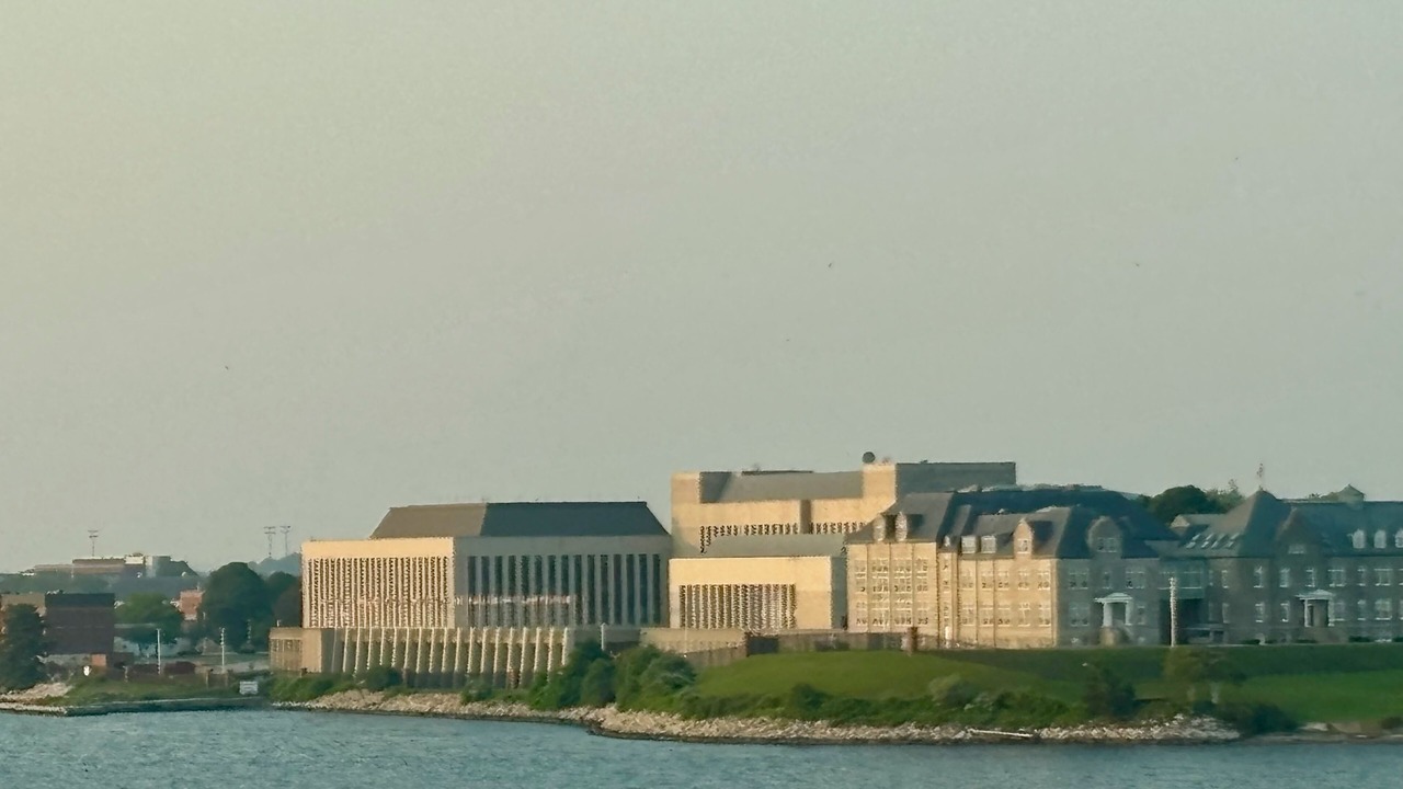Photo of Others in The Point