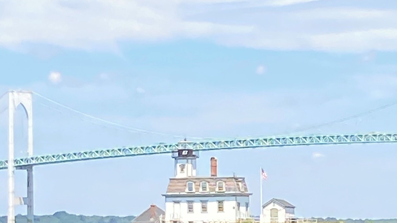 Photo of Others in The Point