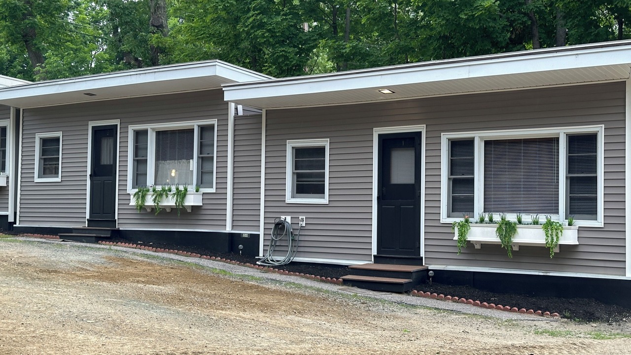 Photo of Outdoor in Meredith