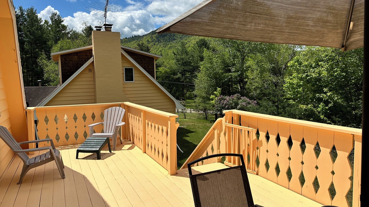Photo of Outdoor in Jay
