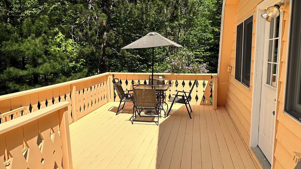 Photo of Outdoor in Jay