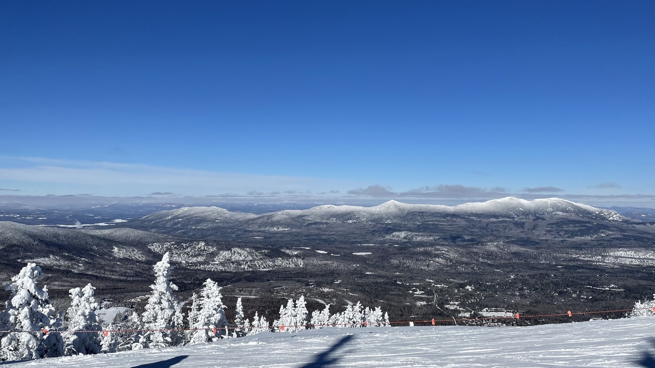 Photo of Others in Carrabassett Valley