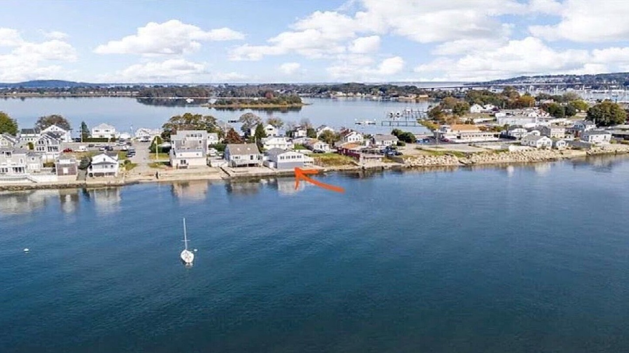 Photo of Outdoor in Portsmouth