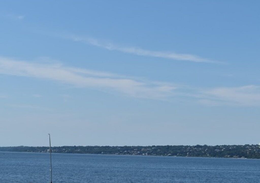 Photo of Others in Portsmouth
