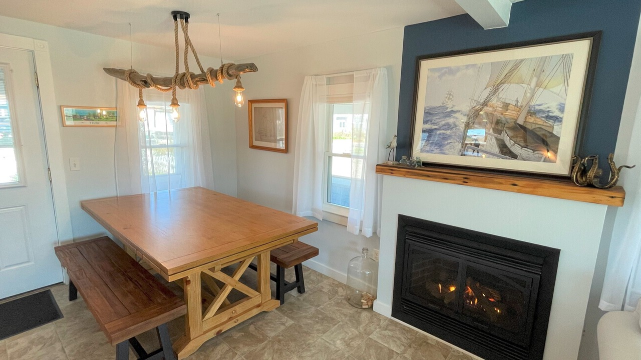 Photo of Others in North Truro