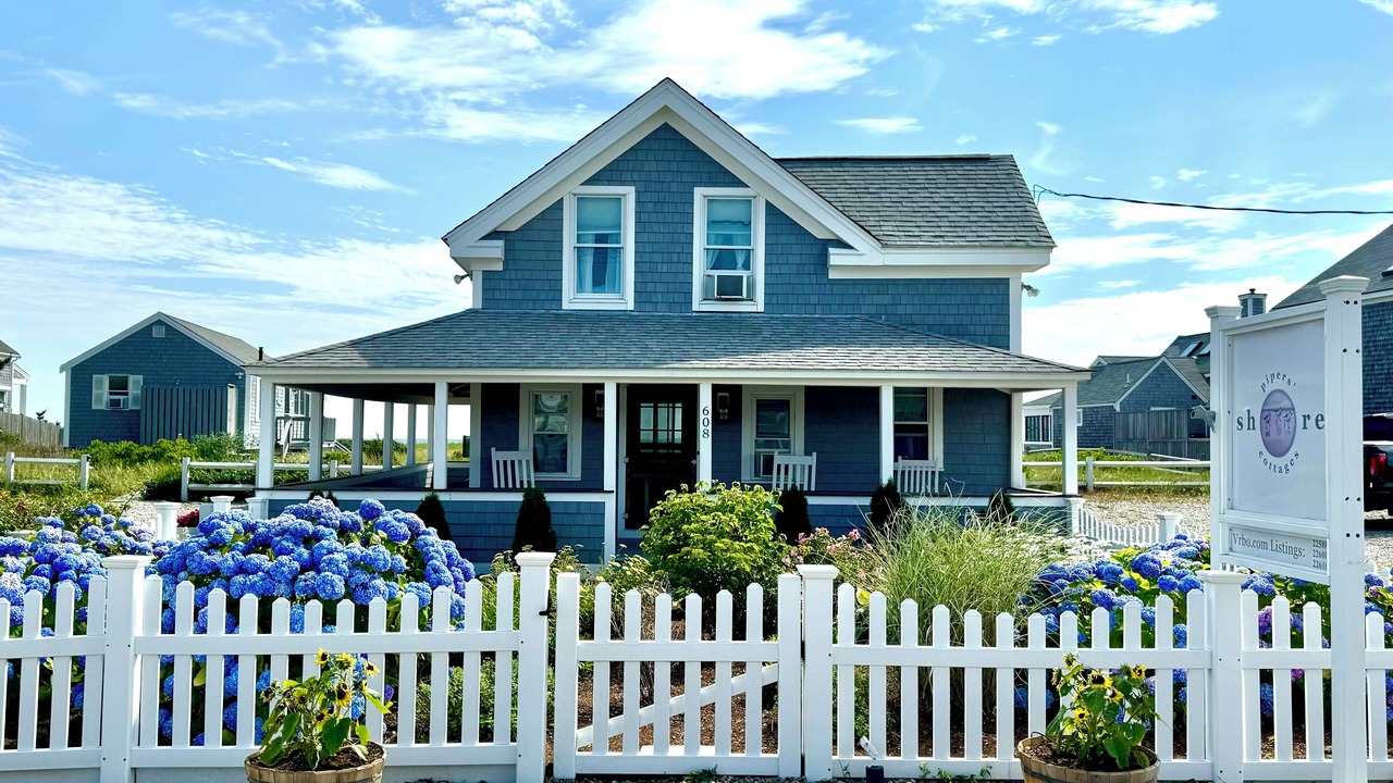Photo of Others in North Truro
