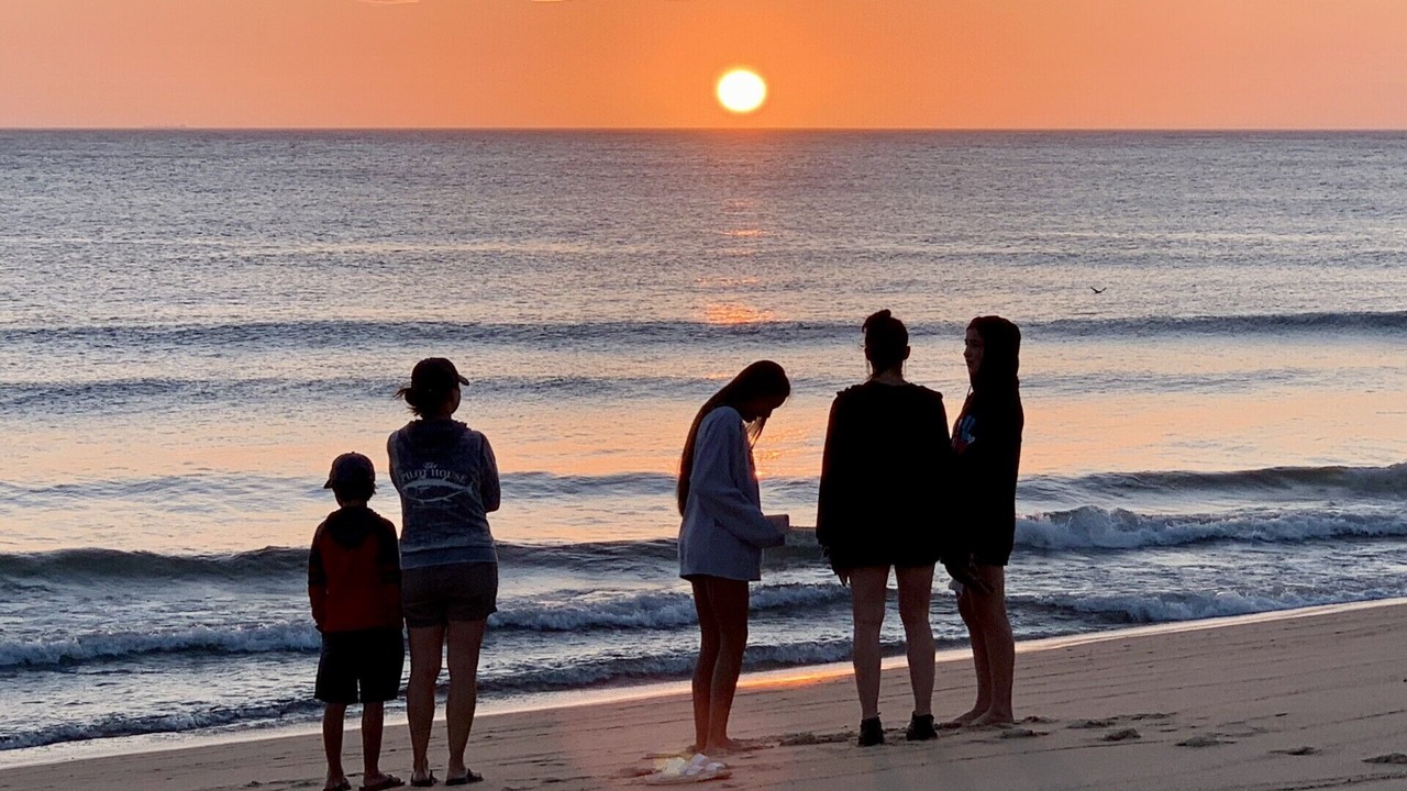 Photo of Others in North Truro
