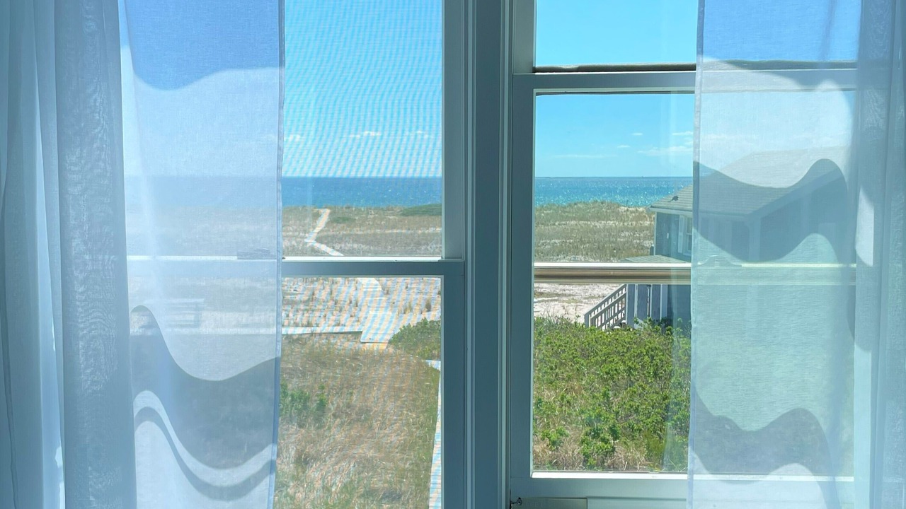 Photo of Others in North Truro