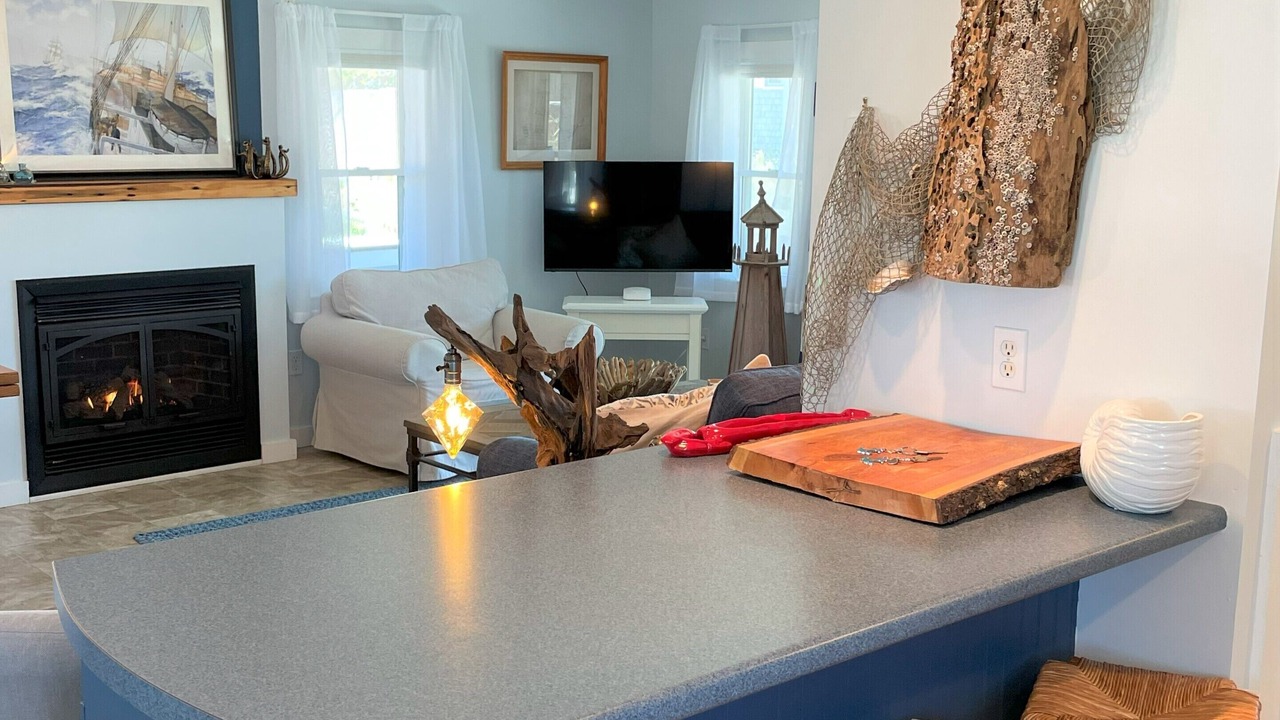 Photo of Others in North Truro