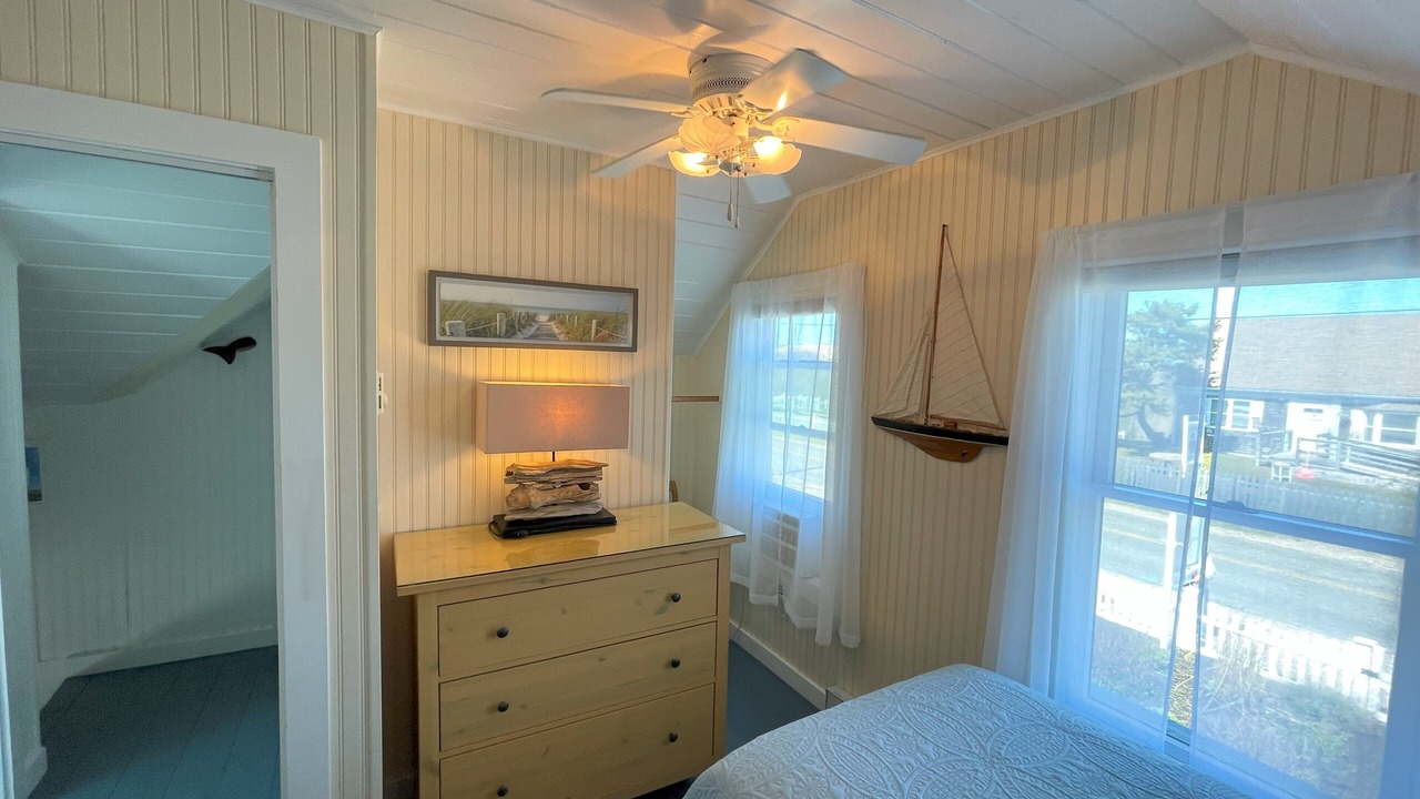 Photo of Outdoor in North Truro