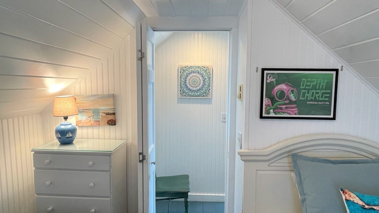 Photo of Others in North Truro