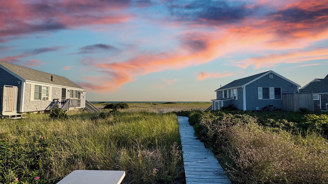 Photo of Others in North Truro