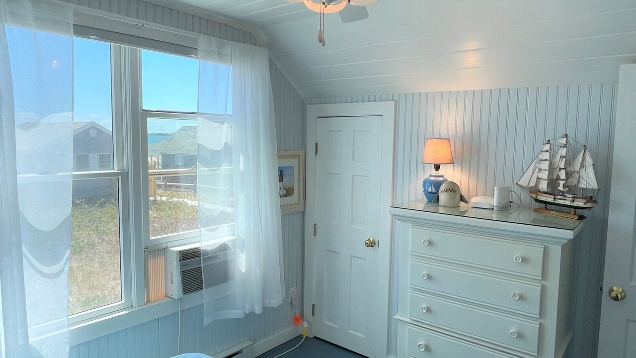 Photo of Others in North Truro