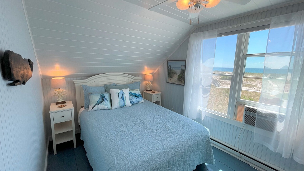 Photo of Others in North Truro