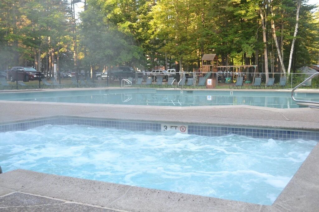 Photo of Outdoor in Bartlett