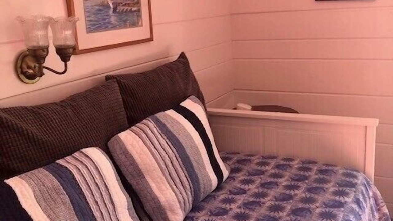 Photo of Others in Barnstable
