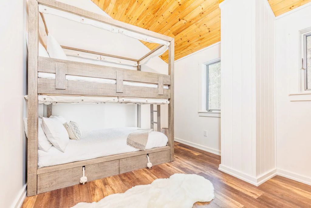 Photo of Bedroom in West Hartford