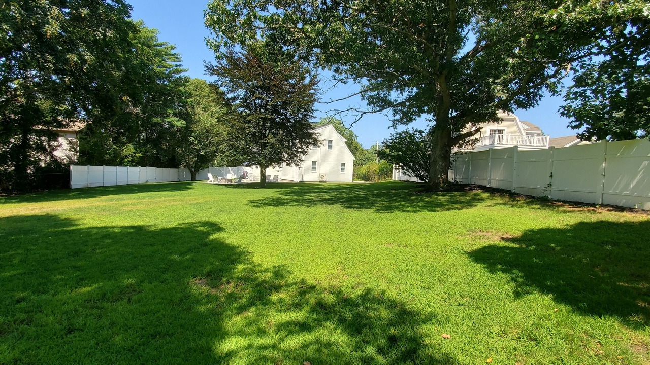 Photo of Others in East Sandwich