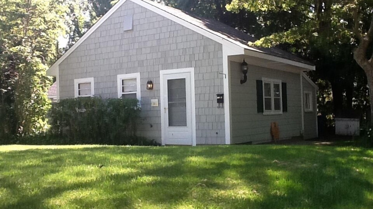 Photo of Outdoor in South Yarmouth
