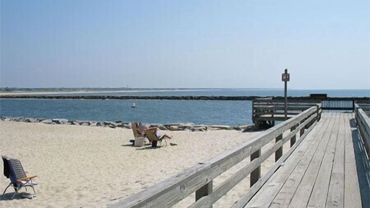 Photo of Others in South Yarmouth
