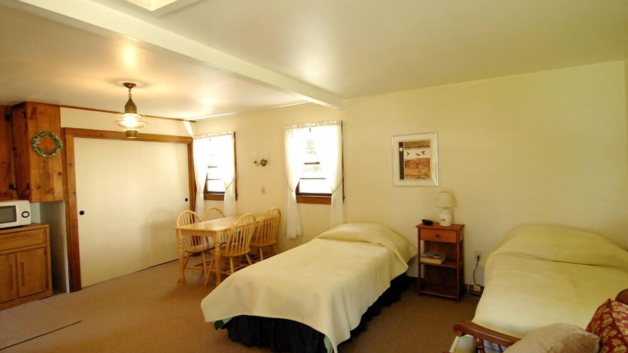 Photo of Bedroom in South Yarmouth
