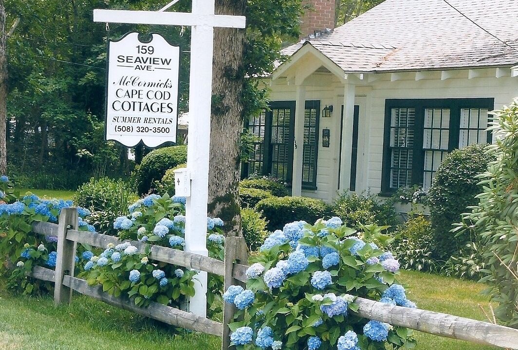 Photo of Others in South Yarmouth