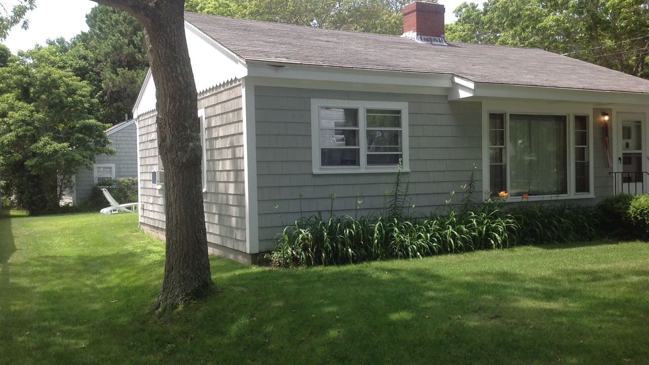 Photo of Outdoor in South Yarmouth