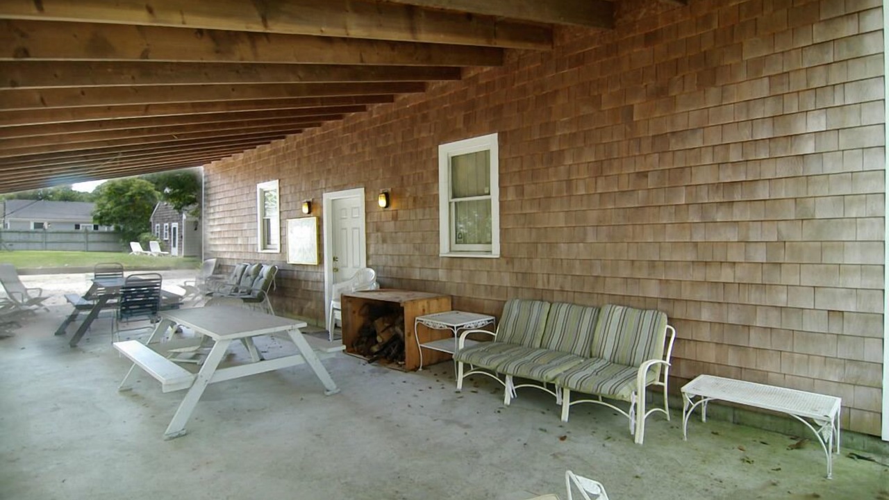Photo of Others in South Yarmouth