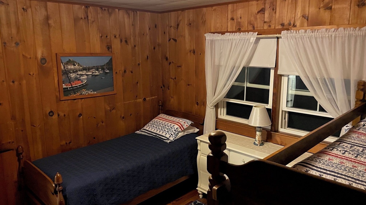 Photo of Bedroom in South Yarmouth