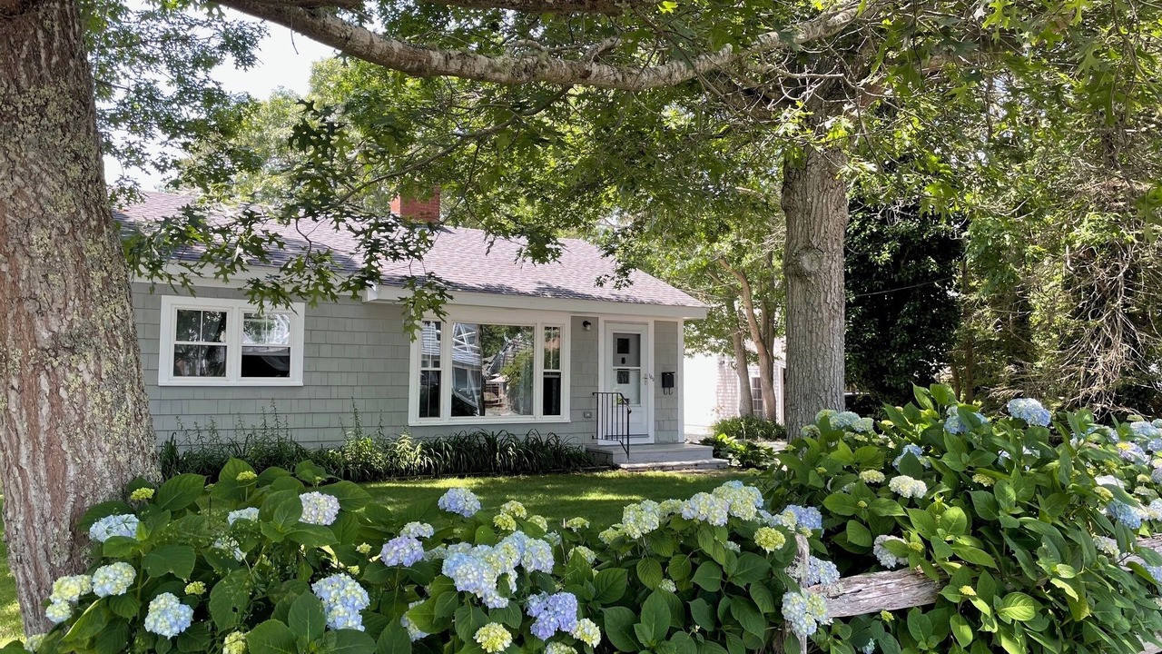 Photo of Outdoor in South Yarmouth