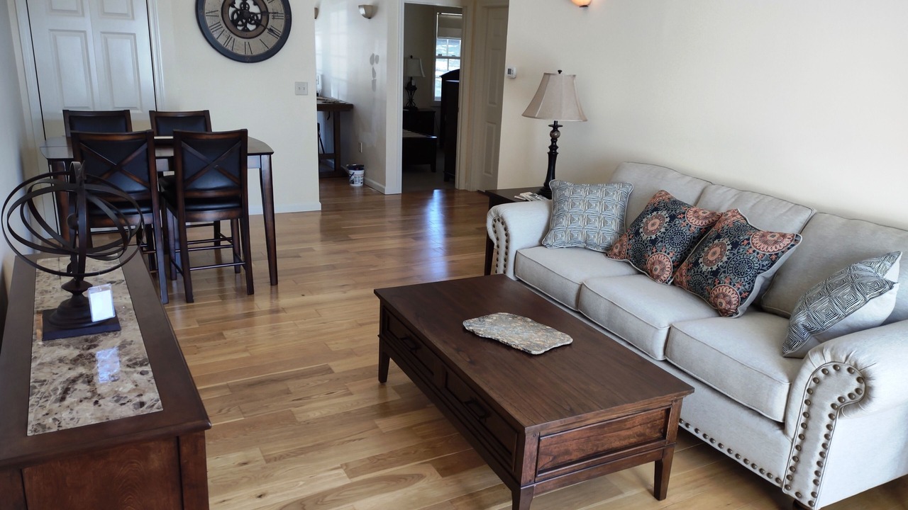 Photo of Livingroom in Lee