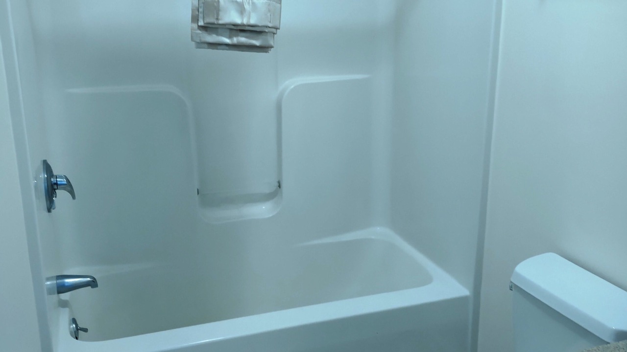 Photo of Bathroom in Lee