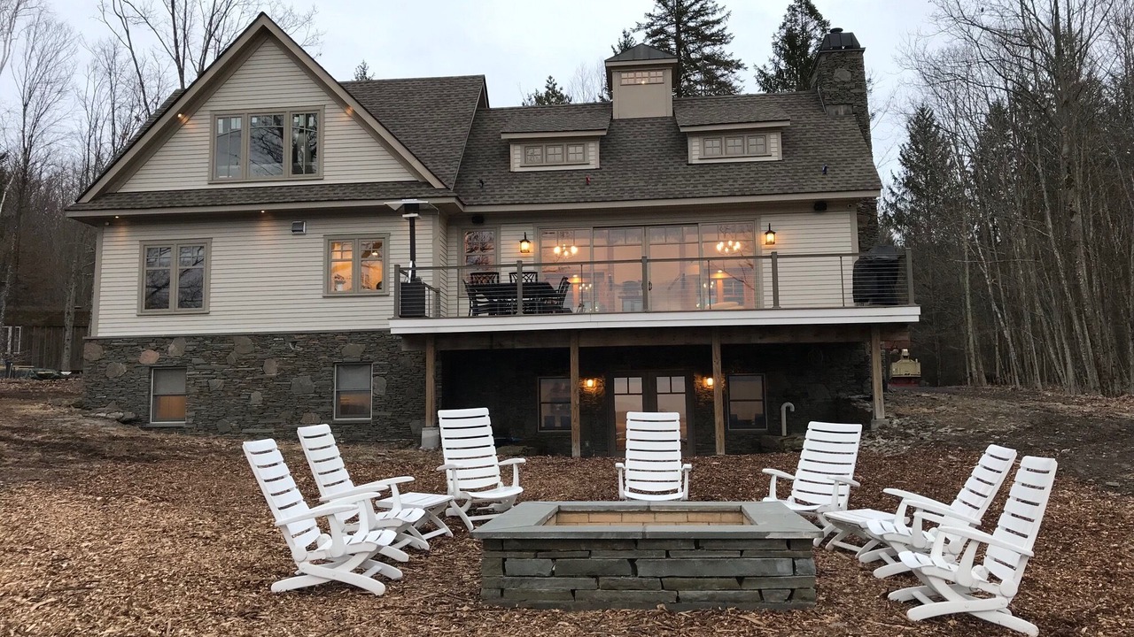 Photo of Outdoor in Margaretville