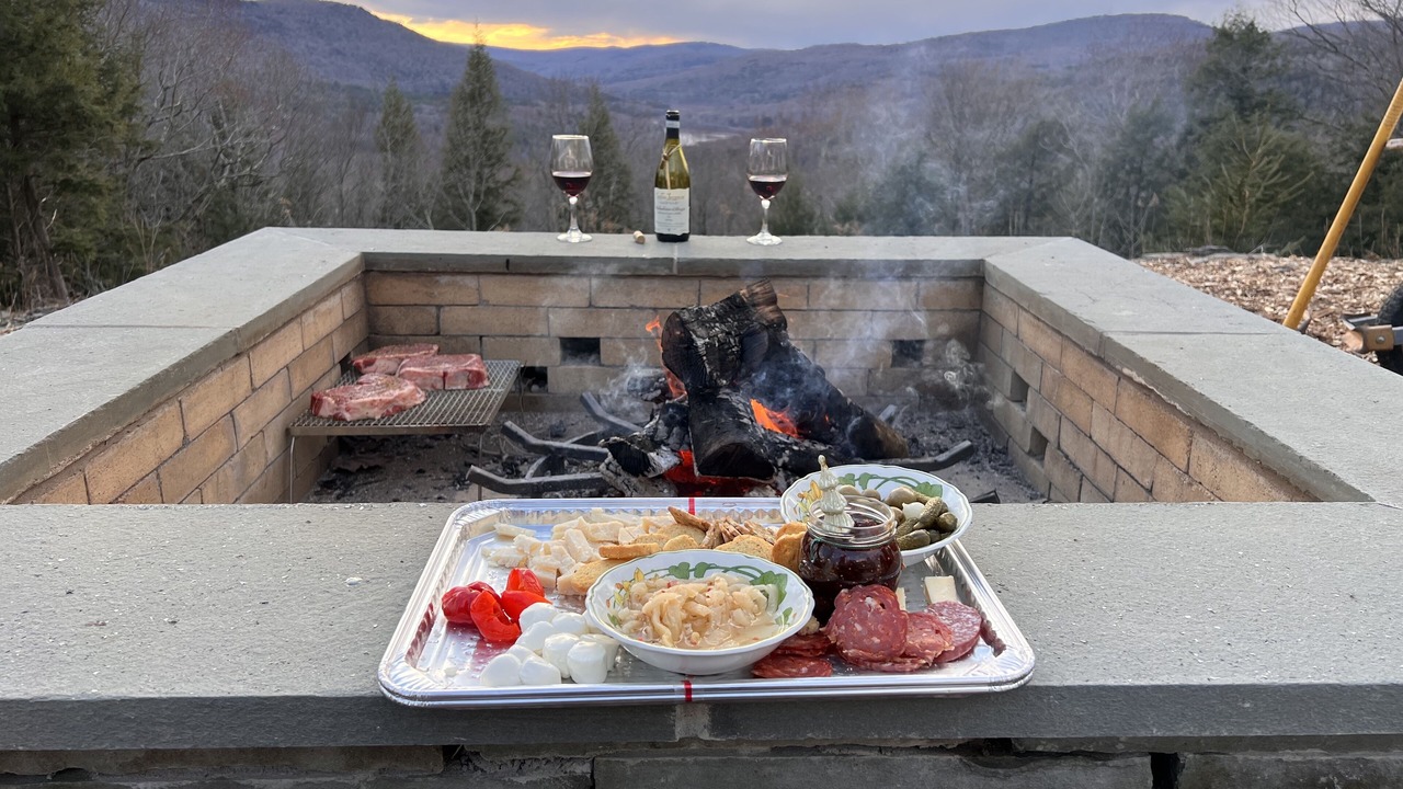 Photo of Outdoor in Margaretville
