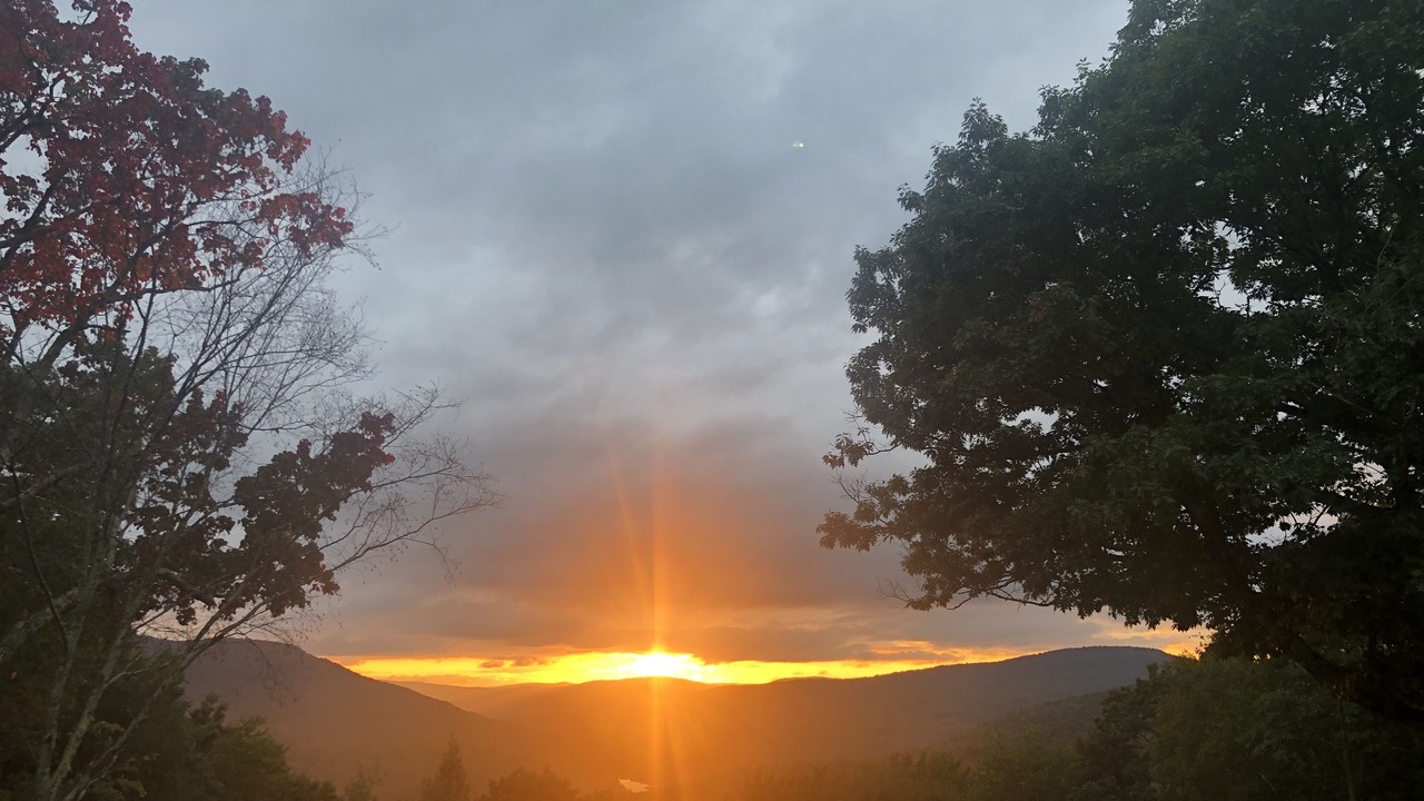 Photo of Others in Margaretville