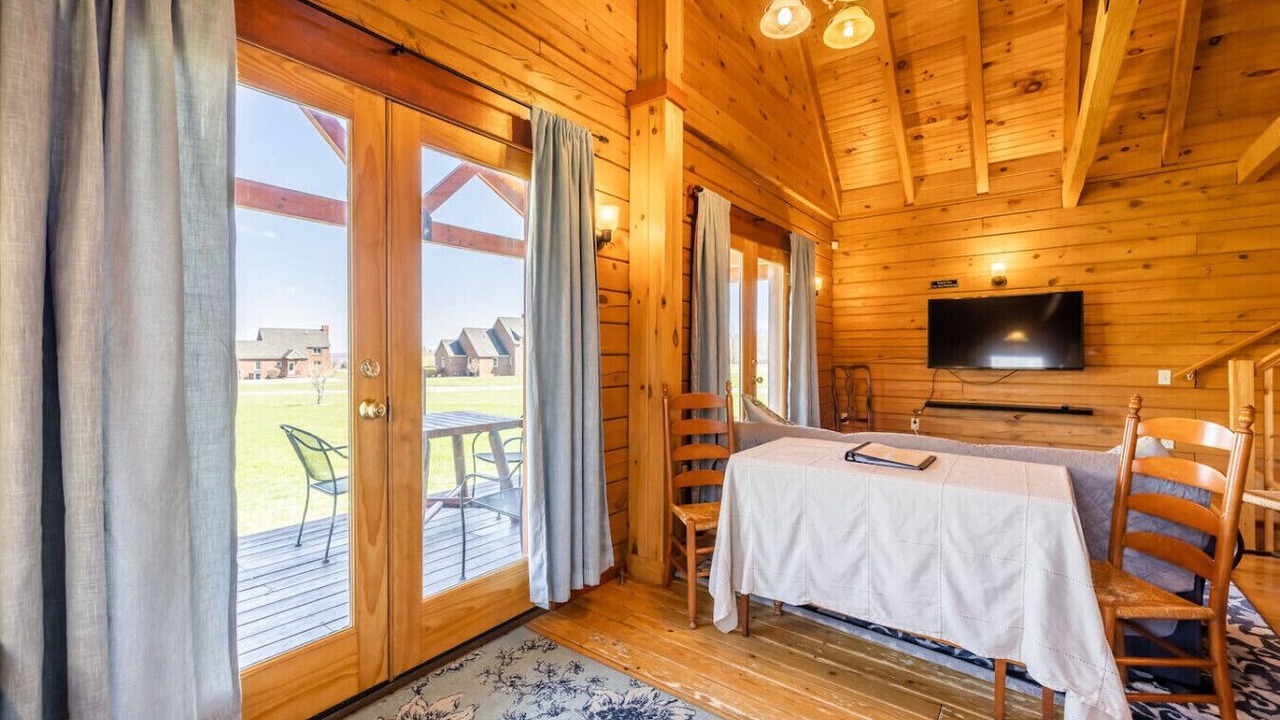 Photo of Others in Geneva