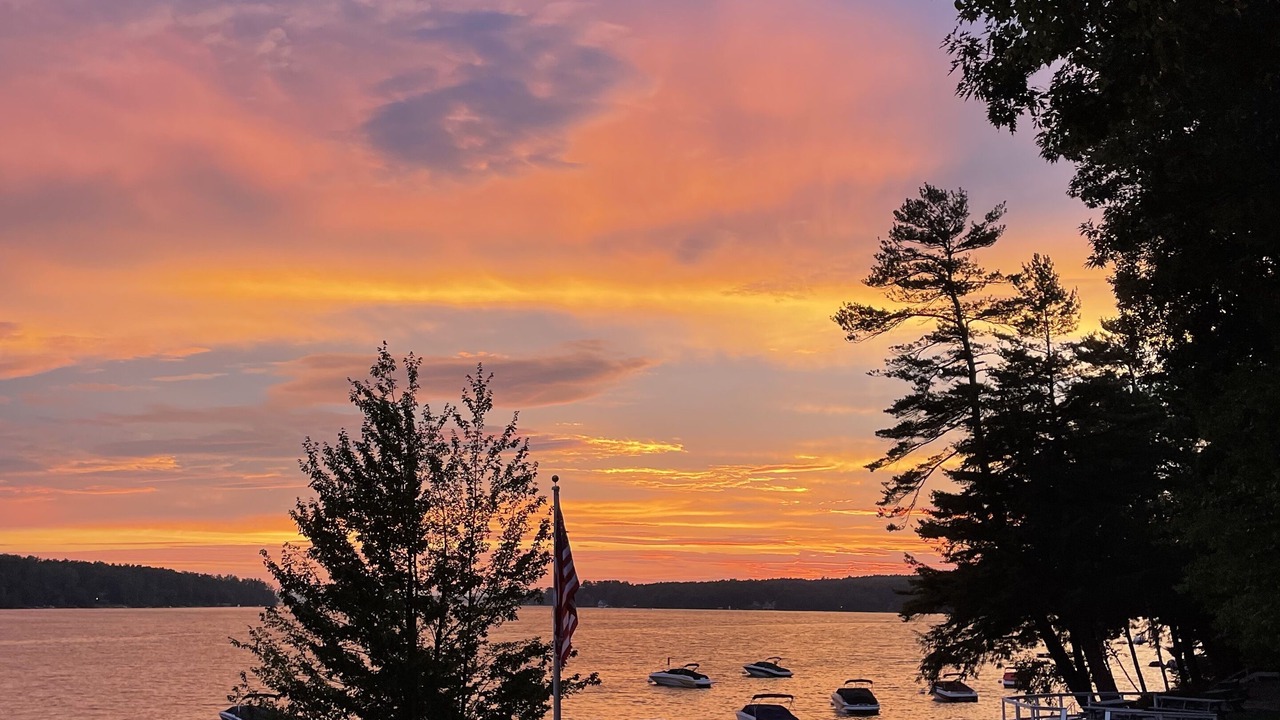 Photo of Others in Wolfeboro