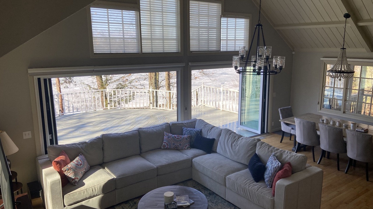 Photo of Outdoor in Wolfeboro